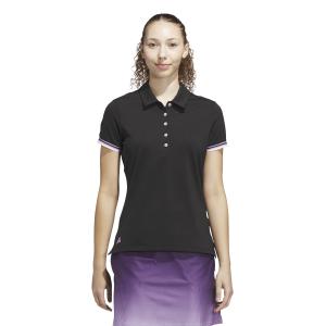 product/a/d/adidas_jn8355_black_3.jpg