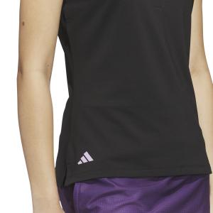 product/a/d/adidas_jn8355_black_7.jpg