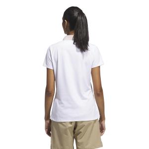 product/a/d/adidas_jn8356_4_apparel_on_model_back_view_white.jpg