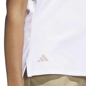 product/a/d/adidas_jn8356_6_apparel_on_model_detail_view_1_white.jpg