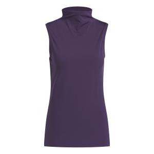 jn8382-polo-sans-manches-femme-adidas-ultimate365-aurplu