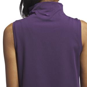 product/a/d/adidas_jn8382_aurplu_7.jpg