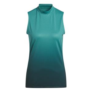 jn8385-debardeur-a-col-montant-femme-adidas-ultimate365-aurivy