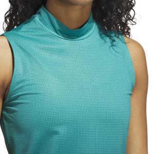 product/a/d/adidas_jn8385_aurivy_6.jpg