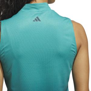 product/a/d/adidas_jn8385_aurivy_7.jpg