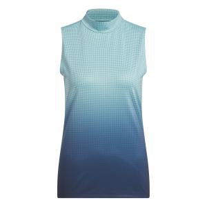 jn8386-debardeur-a-col-montant-femme-adidas-ultimate365-conavy