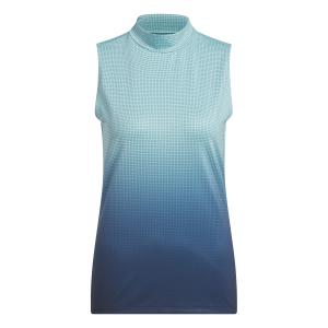 product/a/d/adidas_jn8386_conavy_2.jpg