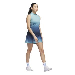 product/a/d/adidas_jn8386_conavy_5.jpg