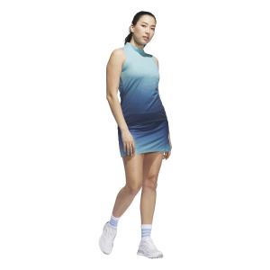 product/a/d/adidas_jn8386_conavy_6.jpg