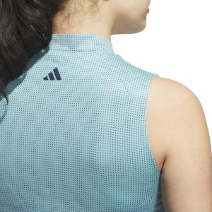 product/a/d/adidas_jn8386_conavy_8.jpg