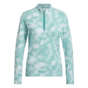 jn8411-veste-de-survetement-1-4-zip-femme-adidas-ultimate365-purtea