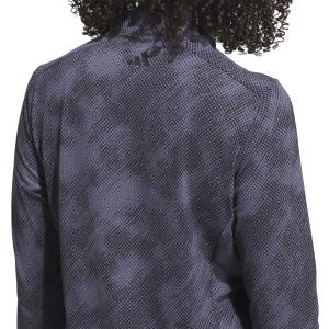 product/a/d/adidas_jn8413_black_7.jpg