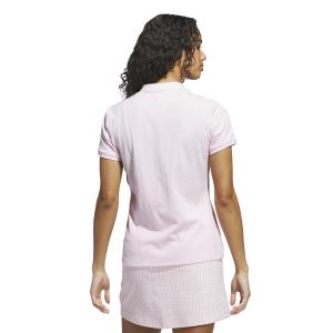 product/a/d/adidas_jn8417_rose_4.jpg