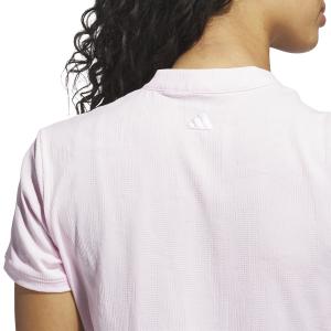 product/a/d/adidas_jn8417_rose_7.jpg