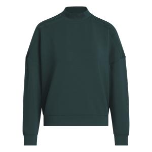 jn8669-sweatshirt-femme-adidas-spacer-beyond-aurivy