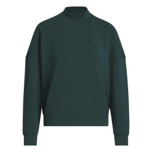 product/a/d/adidas_jn8669_aurivy_2.jpg