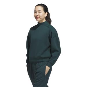 product/a/d/adidas_jn8669_aurivy_3.jpg