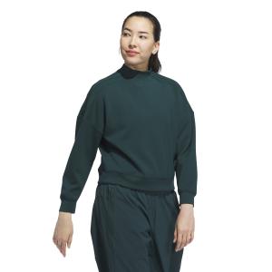 product/a/d/adidas_jn8669_aurivy_5.jpg