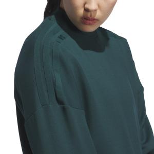 product/a/d/adidas_jn8669_aurivy_6.jpg