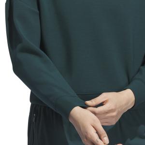 product/a/d/adidas_jn8669_aurivy_7.jpg