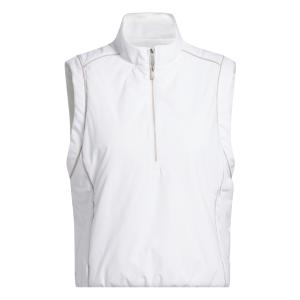 product/a/d/adidas_jn8682_white_1.jpg