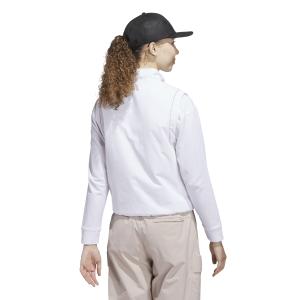 product/a/d/adidas_jn8682_white_4.jpg