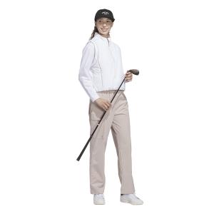 product/a/d/adidas_jn8682_white_5.jpg