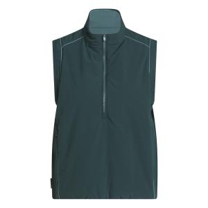 jn8683-blouson-1-4-zip-femme-adidas-beyond-twistweave-aurivy