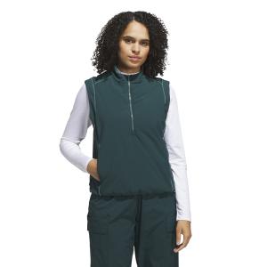 product/a/d/adidas_jn8683_aurivy_3.jpg
