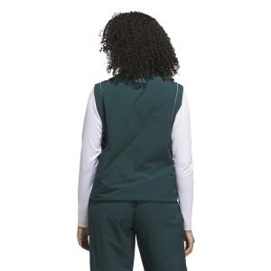 product/a/d/adidas_jn8683_aurivy_4.jpg