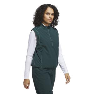 product/a/d/adidas_jn8683_aurivy_5.jpg