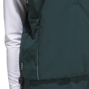 product/a/d/adidas_jn8683_aurivy_7.jpg