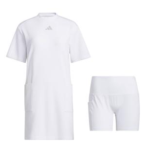 jn8686-robe-femme-adidas-beyond-white