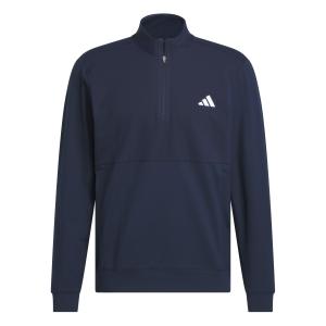 product/a/d/adidas_jn9103_1_apparel_photography_front_view_white.jpg