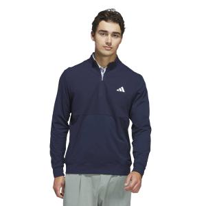 product/a/d/adidas_jn9103_3_apparel_on_model_standard_view_white.jpg