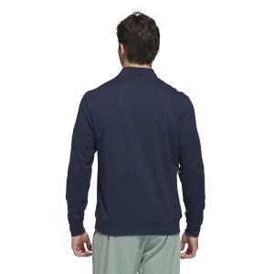 product/a/d/adidas_jn9103_4_apparel_on_model_back_view_white.jpg