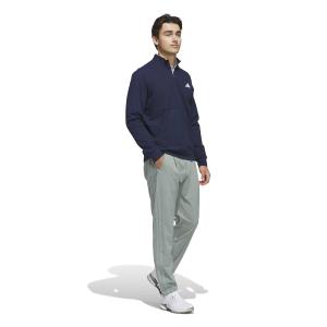 product/a/d/adidas_jn9103_5_apparel_on_model_walking_view_white.jpg