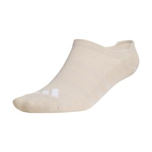 jn9144-chaussettes-basses-femme-adidas-wontau