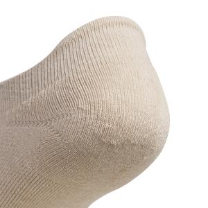 product/a/d/adidas_jn9144_wontau_3.jpg