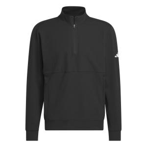 jn9145-pull-adidas-ultimate365-tour-black
