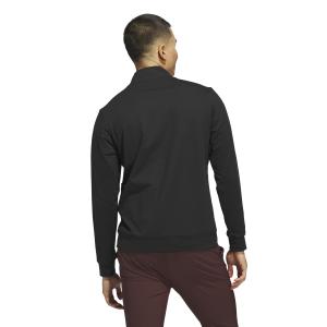 product/a/d/adidas_jn9145_4_apparel_on_model_back_view_white.jpg