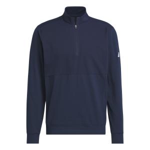 jn9148-pull-adidas-ultimate365-tour-collegiate-navy