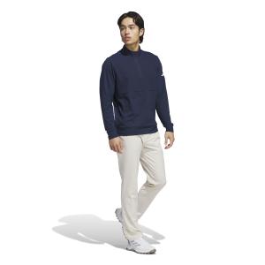 product/a/d/adidas_jn9148_5_apparel_on_model_walking_view_white.jpg