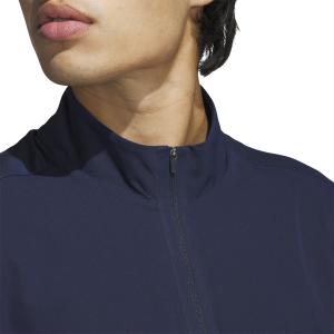product/a/d/adidas_jn9148_8_apparel_on_model_detail_view_2_white.jpg