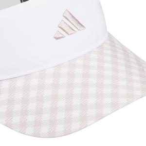 jp0088-visiere-femme-adidas-tour-white-wontau-54-56-cm