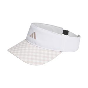 product/a/d/adidas_jp0088_white-wontau_2.jpg