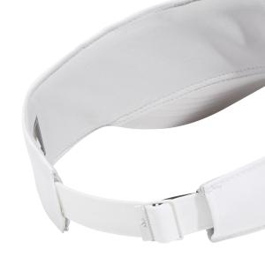 product/a/d/adidas_jp0088_white-wontau_6.jpg