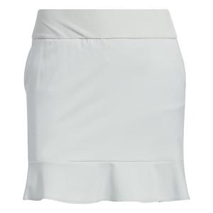 product/a/d/adidas_jp0091_1_apparel_photography_front_view_white.jpg