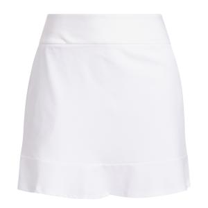 jp0095-jupe-short-volants-femme-adidas-ultimate-white