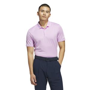 product/a/d/adidas_jp0472_clelil_3.jpg